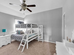 9411 Briscoe Bend Lane, Cypress TX 77433