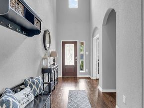 9411 Briscoe Bend Lane, Cypress TX 77433