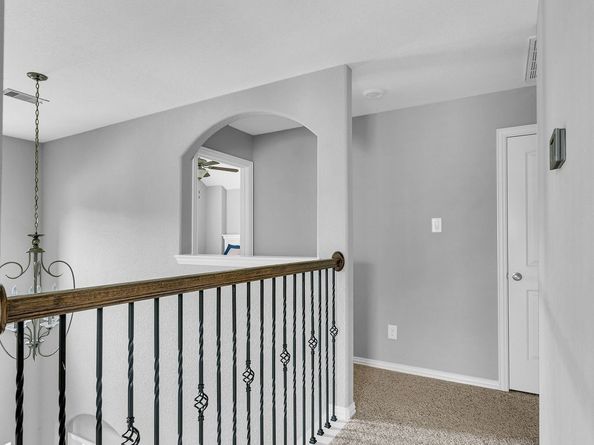9411 Briscoe Bend Lane, Cypress TX 77433