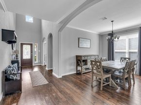 9411 Briscoe Bend Lane, Cypress TX 77433