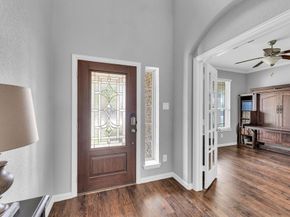 9411 Briscoe Bend Lane, Cypress TX 77433