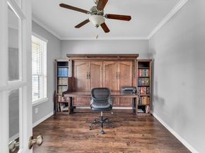 9411 Briscoe Bend Lane, Cypress TX 77433