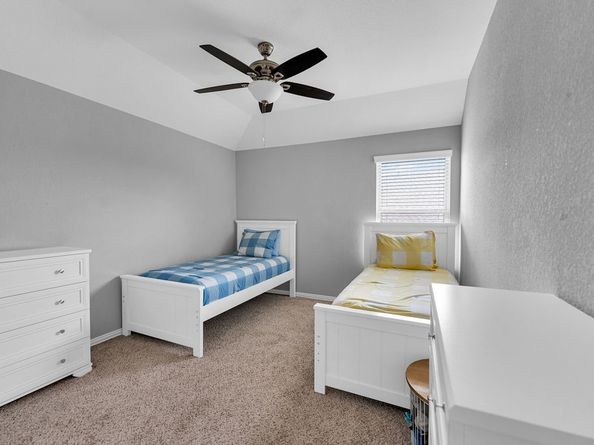 9411 Briscoe Bend Lane, Cypress TX 77433