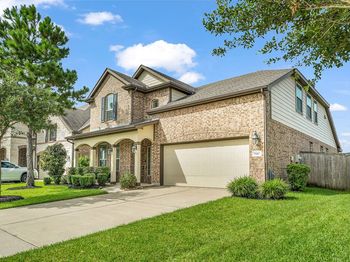 9411 Briscoe Bend Lane