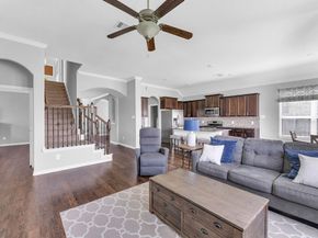 9411 Briscoe Bend Lane, Cypress TX 77433