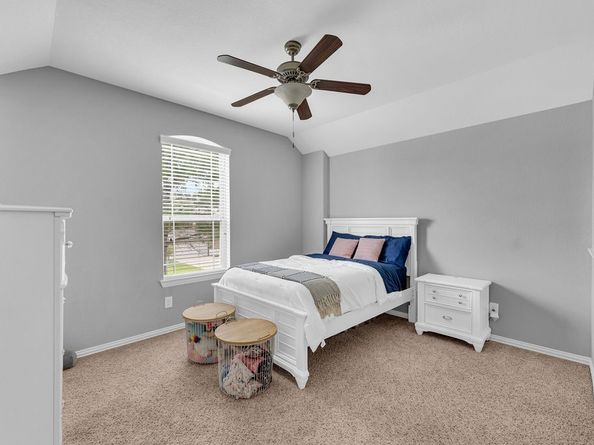9411 Briscoe Bend Lane, Cypress TX 77433