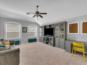 9411 Briscoe Bend Lane, Cypress TX 77433