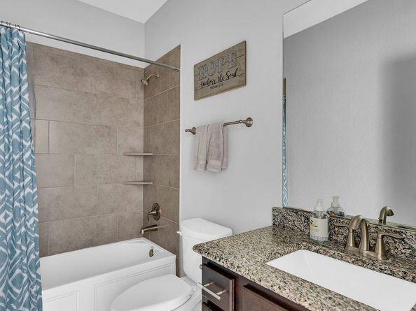 9411 Briscoe Bend Lane, Cypress TX 77433