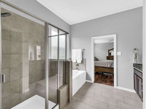 9411 Briscoe Bend Lane, Cypress TX 77433