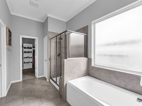 9411 Briscoe Bend Lane, Cypress TX 77433