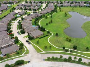 9411 Briscoe Bend Lane, Cypress TX 77433