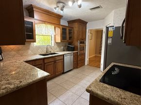 2707 Field Line Drive, Sugar Land TX 77479