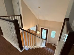 2707 Field Line Drive, Sugar Land TX 77479