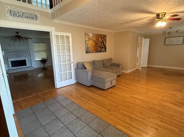 2707 Field Line Drive, Sugar Land TX 77479