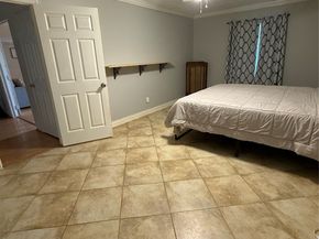 2707 Field Line Drive, Sugar Land TX 77479