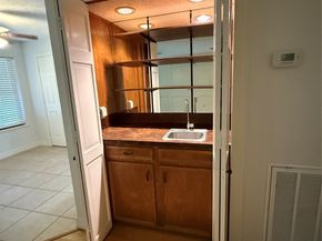 2707 Field Line Drive, Sugar Land TX 77479