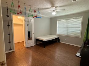 2707 Field Line Drive, Sugar Land TX 77479