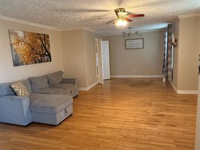 2707 Field Line Drive, Sugar Land TX 77479