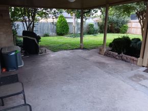 2707 Field Line Drive, Sugar Land TX 77479