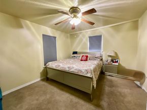 910 Coronado Street, Houston TX 77009