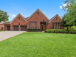 39 Spring Basket Trail, The Woodlands TX 77389