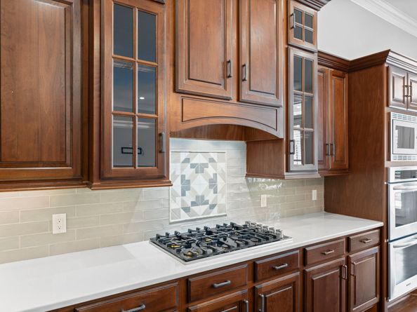 39 Spring Basket Trail, The Woodlands TX 77389