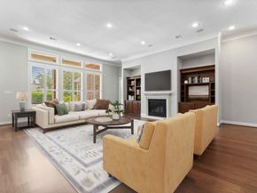 39 Spring Basket Trail, The Woodlands TX 77389