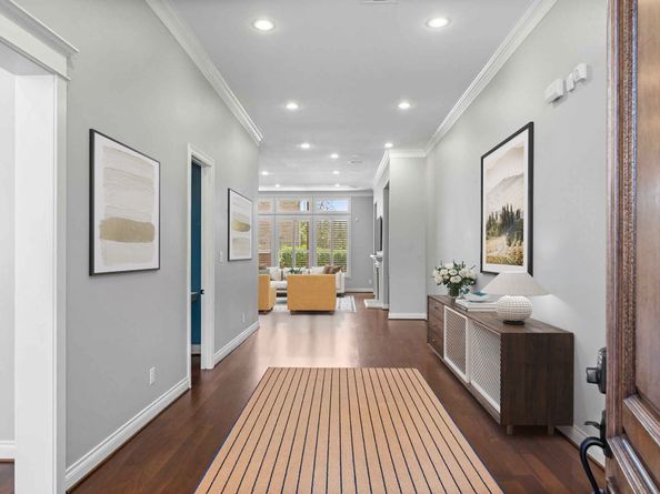 39 Spring Basket Trail, The Woodlands TX 77389