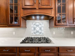 39 Spring Basket Trail, The Woodlands TX 77389