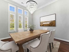 39 Spring Basket Trail, The Woodlands TX 77389