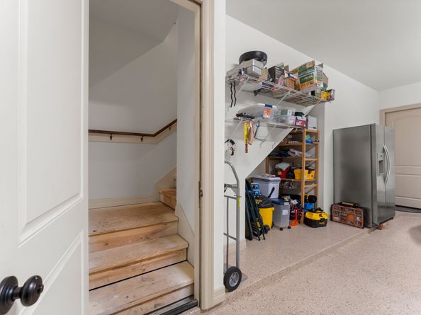 39 Spring Basket Trail, The Woodlands TX 77389