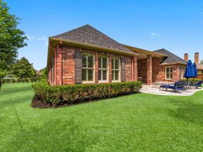 39 Spring Basket Trail, The Woodlands TX 77389