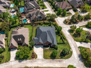39 Spring Basket Trail, The Woodlands TX 77389