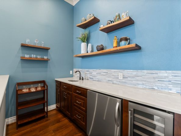 39 Spring Basket Trail, The Woodlands TX 77389