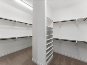 39 Spring Basket Trail, The Woodlands TX 77389
