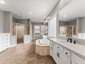 39 Spring Basket Trail, The Woodlands TX 77389