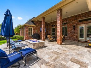 39 Spring Basket Trail, The Woodlands TX 77389