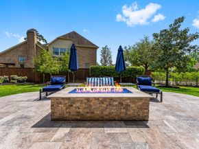 39 Spring Basket Trail, The Woodlands TX 77389