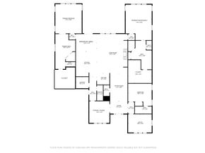 39 Spring Basket Trail, The Woodlands TX 77389