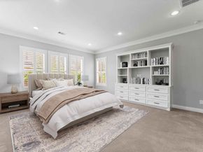 39 Spring Basket Trail, The Woodlands TX 77389