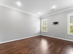 39 Spring Basket Trail, The Woodlands TX 77389