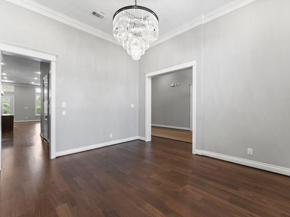39 Spring Basket Trail, The Woodlands TX 77389
