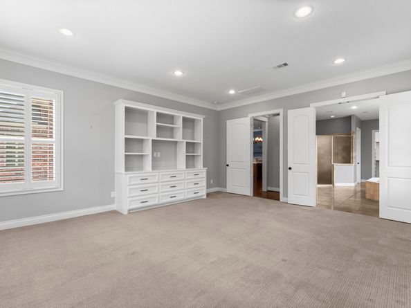39 Spring Basket Trail, The Woodlands TX 77389