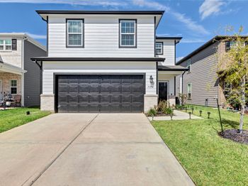 7319 Concorde Field Drive