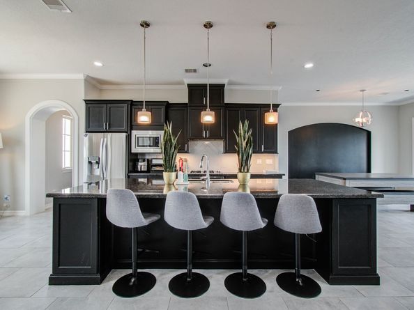 11123 Olympia Drive, Houston TX 77042