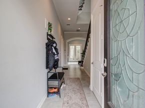 11123 Olympia Drive, Houston TX 77042