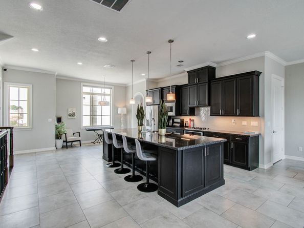 11123 Olympia Drive, Houston TX 77042