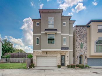 11123 Olympia Drive