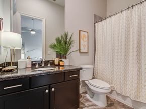 11123 Olympia Drive, Houston TX 77042