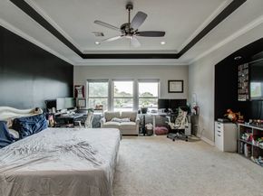 11123 Olympia Drive, Houston TX 77042